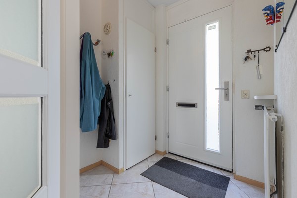 Medium property photo - Van Leeuwenhoekstraat 9, 1433 BM Kudelstaart